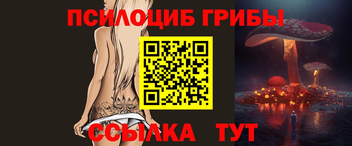 Псилоцибиновые грибы мухоморы Майский